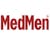 MedMen Chicago - Oak Park (Lake St.) - Recreational Only